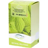 Fagron Pharmaflore Passiflore Herbe Coupée 100 g Thé