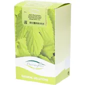 Fagron Pharmaflore Guimauve Feuille Coupée 100 g Thé