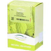 Fagron Pharmaflore Lin Graines 250 g Thé