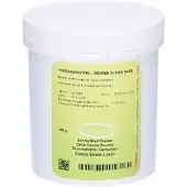 Pharmaflore Séné Feuilles en Poudre 100 g Thé
