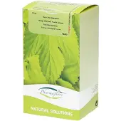 Fagron Pharmaflore Sauge Feuille Coupée 100 g Thé