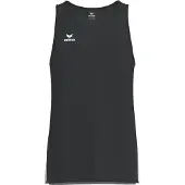 Erima Maillot de sport T&F Wings