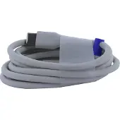 Google TC G1000 chargeur rapide original + type C 3.0A (TC G1000)