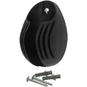 Aqua Control Cintre Tuyau Hélicoïdal C2081 Support Mural Pour Tuyau D'arrosage -