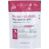 NOVEXPERT Peau Repulpée 42 Gélules