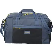 Travelite sac de voyage sac de sport Color Craze Travel Bag Darkblue bleu marine