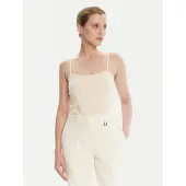 JOOP! Haut nude