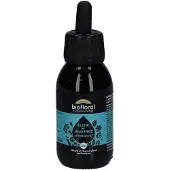 Biofloral Elixir de Jouvence - Bio 100 ml Élixir