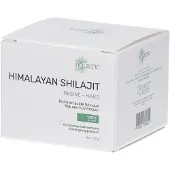 Holistic Himalayan Shilajit Résine 30 g Autre