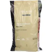 Argiletz Litière minérale naturelle à l'argile verte 3000 g Poudre