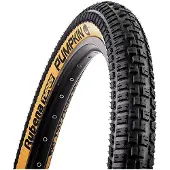 Mitas Pneus Pumpkin V93 E-Lite+ fb. 26 x 2.35" 60-559 sw/orangewall TLR