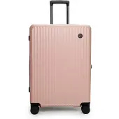 Suri Frey Valisette 'SFY FreyWay Paris' rosé