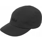 Helly Hansen Cascade Cap Noir