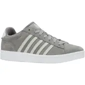 K-Swiss Chaussures Court Tiebreak Ii 09492029