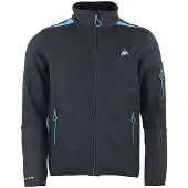 Mountain Peak Polaire Capron