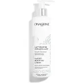 Onagrine Lait Démaquillant Velours 200 ml Lait