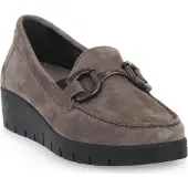 Grünland Chaussures Taupe L1tafa SC5584TAUPE