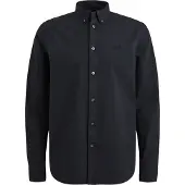 PME Legend Chemise American Classic Marine Bleu Bleu foncé taille M