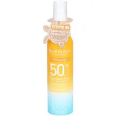 PDM to be maintained Crème Solaire SPF50 100 ml Crème Pour La Peau