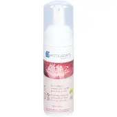 Dermoscent ATOP 7 Mousse 150 ml Produit(S) Nettoyant(S)
