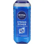 Nivea Shampooing Strong Power (250 ml)