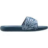 Helly Hansen Chaussures 11715601