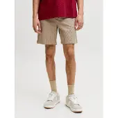 Jack & Jones Pantalon 'JPSTACE NEO' noisette