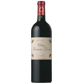 Château Branaire-Ducru Vin Rouge A.O.P Saint-Julien , 2019