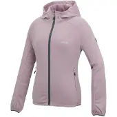 Regatta Ferna Jacket Rose 46 Femme