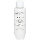 Institut Esthederm Osmoclean Lait de Soin Démaquillant Désensibilisant 200 ml Lait