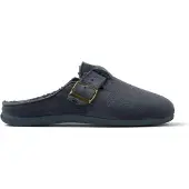 Hot Potatoes Slippers 077-52089884508499 in Grey color size 40