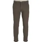 Jack & Jones Pantalon chino 'JPSTMarco JJFury'