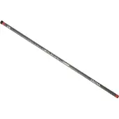 Daiwa Canne Coup Aqualite Whip