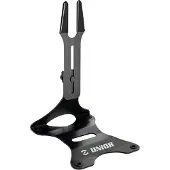 Unior Bike Stand Argenté