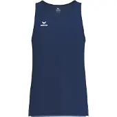Erima T&f Wings Débardeur New Navy/new Royal