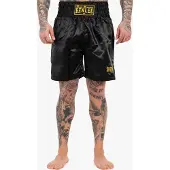 Benlee Herren Boxhose UNI BOXING Black M