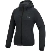 Regatta Veste Ferna