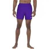 Nike Pantalon short de bain Essential S12776