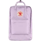 Fjällräven Sacs a dos Fjallraven Kanken F23525457
