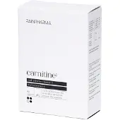 Zhen BV Carnitine 60 pc(s) Capsule(S)