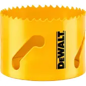 DeWalt DT90331-QZ Lochsäge 79mm
