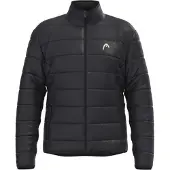 Head Vestes Club 811805BK