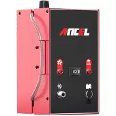 Ancel S160 Leak Detection Smoke Generator Rose