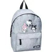 Hello Kitty Sac à dos & Friends