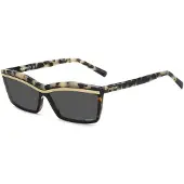 Missoni Lunettes de soleil MIS 0263/S C9K/IR