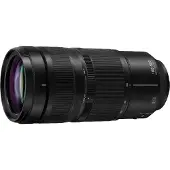 Panasonic Lumix S 100-500 mm F/5-7.1