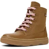 Camper Bottes 'Kiddo' marron