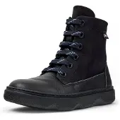 Camper Kiddo Booties Noir EU 33 Enfants