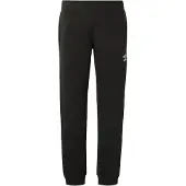 Umbro Pantalon 'Team' noir