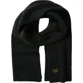 PME Legend Echarpe Noir
